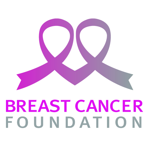 Breast Cancer Foundation